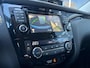 Nissan Qashqai 1.2 Tekna Automaat, 360 Camera, Navi, Cruise, Lane Assist, PDC