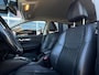 Nissan Qashqai 1.2 Tekna Automaat, 360 Camera, Navi, Cruise, Lane Assist, PDC