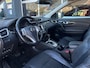 Nissan Qashqai 1.2 Tekna Automaat, 360 Camera, Navi, Cruise, Lane Assist, PDC