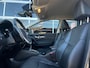 Nissan Qashqai 1.2 Tekna Automaat, 360 Camera, Navi, Cruise, Lane Assist, PDC