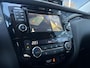 Nissan Qashqai 1.2 Tekna Automaat, 360 Camera, Navi, Cruise, Lane Assist, PDC