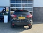 Nissan Qashqai 1.2 Tekna Automaat, 360 Camera, Navi, Cruise, Lane Assist, PDC