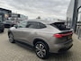MG MG HS 1.5 PHEV Aut. Luxury | DEMOVOORDEEL !!