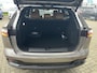 MG MG HS 1.5 PHEV Aut. Luxury | DEMOVOORDEEL !!