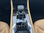MG MG HS 1.5 PHEV Aut. Luxury | DEMOVOORDEEL !!