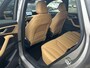 MG MG HS 1.5 PHEV Aut. Luxury | DEMOVOORDEEL !!