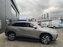 MG MG HS 1.5 PHEV Aut. Luxury | DEMOVOORDEEL !!