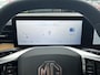MG MG HS 1.5 PHEV Aut. Luxury | DEMOVOORDEEL !!