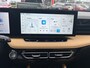 MG MG HS 1.5 PHEV Aut. Luxury | DEMOVOORDEEL !!
