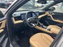 MG MG HS 1.5 PHEV Aut. Luxury | DEMOVOORDEEL !!