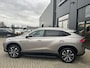 MG MG HS 1.5 PHEV Aut. Luxury | DEMOVOORDEEL !!