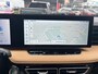 MG MG HS 1.5 PHEV Aut. Luxury | DEMOVOORDEEL !!