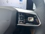 MG MG HS 1.5 PHEV Aut. Luxury | DEMOVOORDEEL !!