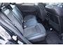 Mercedes-Benz ML-klasse 350 BlueTEC Schuif- kanteldak, Luchtvering, Cruise control, Trekhaak, Lederen interieur, Climate control, Camera