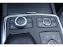 Mercedes-Benz ML-klasse 350 BlueTEC Schuif- kanteldak, Luchtvering, Cruise control, Trekhaak, Lederen interieur, Climate control, Camera