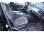 Mercedes-Benz ML-klasse 350 BlueTEC Schuif- kanteldak, Luchtvering, Cruise control, Trekhaak, Lederen interieur, Climate control, Camera