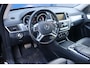 Mercedes-Benz ML-klasse 350 BlueTEC Schuif- kanteldak, Luchtvering, Cruise control, Trekhaak, Lederen interieur, Climate control, Camera