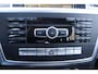 Mercedes-Benz ML-klasse 350 BlueTEC Schuif- kanteldak, Luchtvering, Cruise control, Trekhaak, Lederen interieur, Climate control, Camera