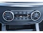 Mercedes-Benz ML-klasse 350 BlueTEC Schuif- kanteldak, Luchtvering, Cruise control, Trekhaak, Lederen interieur, Climate control, Camera