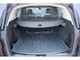 Mercedes-Benz ML-klasse 350 BlueTEC Schuif- kanteldak, Luchtvering, Cruise control, Trekhaak, Lederen interieur, Climate control, Camera