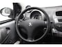 Peugeot 107 1.0-12V XS | Airco | Goed onderhouden | Nieuwe APK | Elektrische ramen