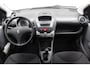 Peugeot 107 1.0-12V XS | Airco | Goed onderhouden | Nieuwe APK | Elektrische ramen