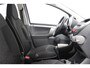 Peugeot 107 1.0-12V XS | Airco | Goed onderhouden | Nieuwe APK | Elektrische ramen