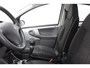 Peugeot 107 1.0-12V XS | Airco | Goed onderhouden | Nieuwe APK | Elektrische ramen