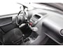 Peugeot 107 1.0-12V XS | Airco | Goed onderhouden | Nieuwe APK | Elektrische ramen