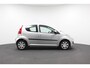 Peugeot 107 1.0-12V XS | Airco | Goed onderhouden | Nieuwe APK | Elektrische ramen