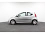 Peugeot 107 1.0-12V XS | Airco | Goed onderhouden | Nieuwe APK | Elektrische ramen