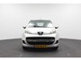 Peugeot 107 1.0-12V XS | Airco | Goed onderhouden | Nieuwe APK | Elektrische ramen