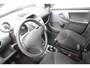 Peugeot 107 1.0-12V XS | Airco | Goed onderhouden | Nieuwe APK | Elektrische ramen