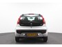 Peugeot 107 1.0-12V XS | Airco | Goed onderhouden | Nieuwe APK | Elektrische ramen
