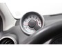 Peugeot 107 1.0-12V XS | Airco | Goed onderhouden | Nieuwe APK | Elektrische ramen