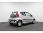 Peugeot 107 1.0-12V XS | Airco | Goed onderhouden | Nieuwe APK | Elektrische ramen