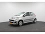 Peugeot 107 1.0-12V XS | Airco | Goed onderhouden | Nieuwe APK | Elektrische ramen