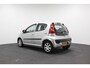 Peugeot 107 1.0-12V XS | Airco | Goed onderhouden | Nieuwe APK | Elektrische ramen