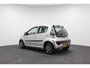 Citroën C1 1.0-12V Ambiance | Airco | Elektrische ramen | Nieuwe APK