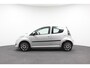 Citroën C1 1.0-12V Ambiance | Airco | Elektrische ramen | Nieuwe APK