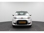 Citroën C1 1.0-12V Ambiance | Airco | Elektrische ramen | Nieuwe APK