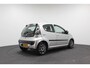 Citroën C1 1.0-12V Ambiance | Airco | Elektrische ramen | Nieuwe APK