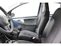 Toyota Aygo 1.0-12V Dynamic Blue | Airco | Half leer | Sportvelgen | Elektrische ramen