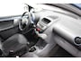Toyota Aygo 1.0-12V Dynamic Blue | Airco | Half leer | Sportvelgen | Elektrische ramen