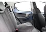 Toyota Aygo 1.0-12V Dynamic Blue | Airco | Half leer | Sportvelgen | Elektrische ramen