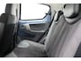 Toyota Aygo 1.0-12V Dynamic Blue | Airco | Half leer | Sportvelgen | Elektrische ramen