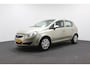 Opel Corsa 1.4-16V Enjoy | Airco | Trekhaak | Elektrische ramen | Nieuwe APK