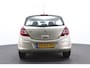Opel Corsa 1.4-16V Enjoy | Airco | Trekhaak | Elektrische ramen | Nieuwe APK