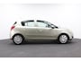 Opel Corsa 1.4-16V Enjoy | Airco | Trekhaak | Elektrische ramen | Nieuwe APK
