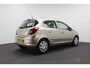 Opel Corsa 1.4-16V Enjoy | Airco | Trekhaak | Elektrische ramen | Nieuwe APK